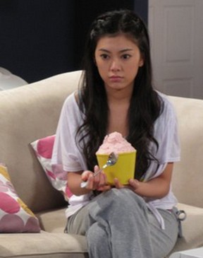 �����������Ȼ���ϵ ���Ȼ��������Ա���