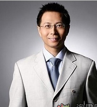 ������������� �������Ϲ���ղ����