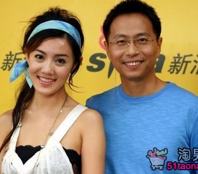 ������������� �������Ϲ���ղ����