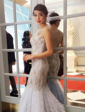 ������һͯ�������������Ƭ ͯ�������ԭ����ʲô