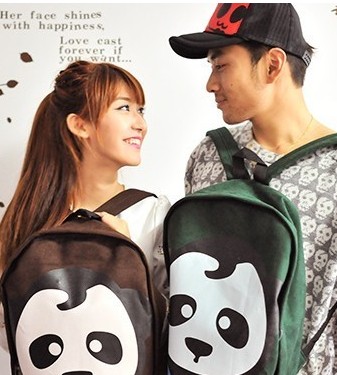 ���������Ƭ ��꿺���˶�����