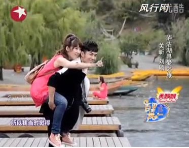 ���������Ƭ ��꿺���˶�����