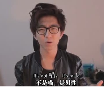 ������һ�ܰ��ȸ���������Ƭ ��Ӣ���ܰ���ʲô��ϵ