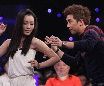 �л��ǣ�ֳɹ�ͼƬ 