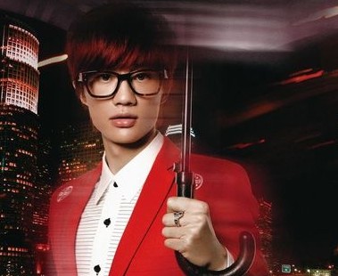 ����Ů�����ӱ��Ƭ�͸�������