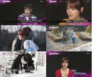 ��׼�������³�ԭ�� ��׼������������