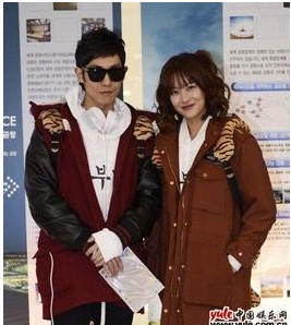 ��׼�������³�ԭ�� ��׼������������