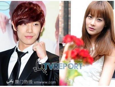 ��׼�������³�ԭ�� ��׼������������