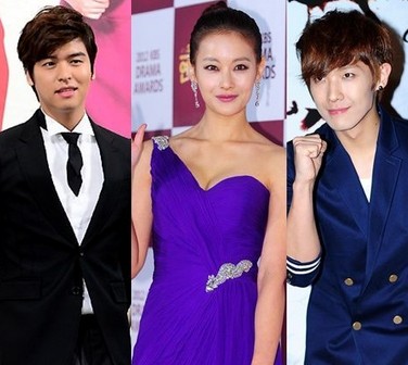 ���ǽ������׼����������Ƭ