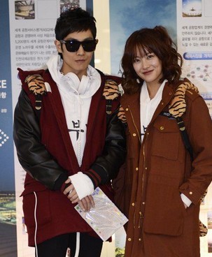 ���ǽ������׼����������Ƭ