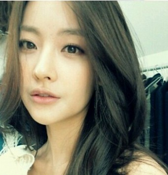 ��������˼������� Ư��д�治�ɴ���