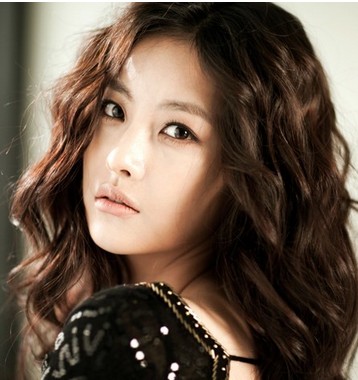 ��������˼������� Ư��д�治�ɴ���