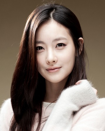 ��������˼������� Ư��д�治�ɴ���