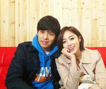 ������������� ������Ů����˭