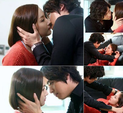 ��������������� ������������