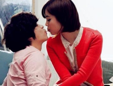 �����������������Ƭ