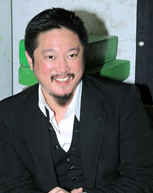 ���Ӵ�������Ƭ�͸�������