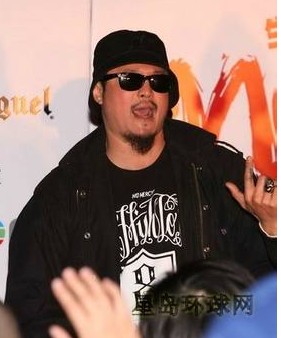 ���Ӵ�������Ƭ�͸�������