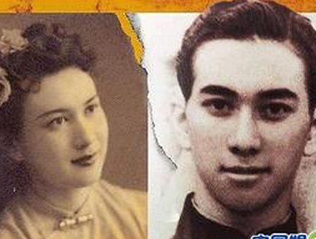 �κ�����ú���������������Ƭ