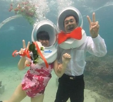 С�������������� С�������С����Ƭ