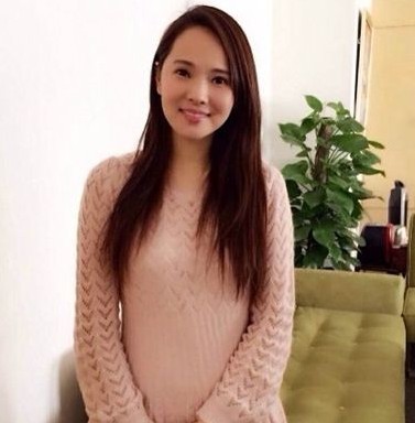 庾澄庆伊能静离婚内幕揭秘