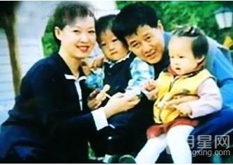 �Ա�ɽ���������� �Ա�ɽǰ���������