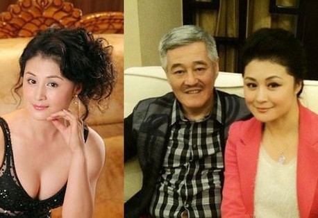 �Ա�ɽ���������� �Ա�ɽǰ���������