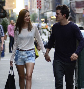 ������ɶ����������� �ɷ�����಼³ķ����������