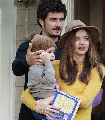 ������ɶ����������� �ɷ�����಼³ķ����������