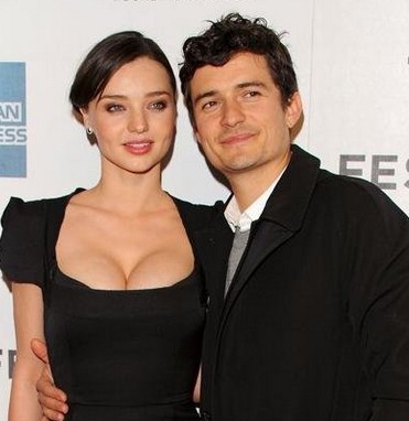 ������ɶ����������� �ɷ�����಼³ķ����������