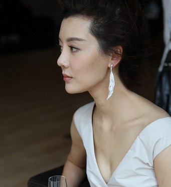 �������ԭ������ ���ַѴ�����