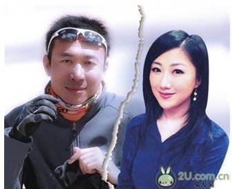 �����ϰ���΢�������������ԭ�����