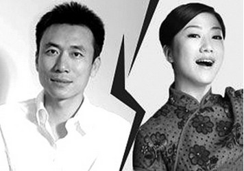 �����ϰ���΢�������������ԭ�����