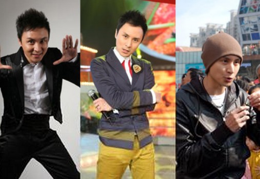 �Ϻ��������������ԭ�����