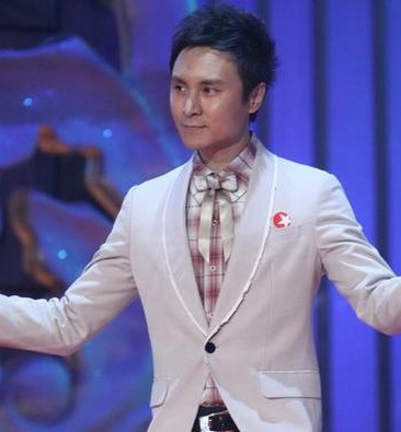 �Ϻ��������������ԭ�����