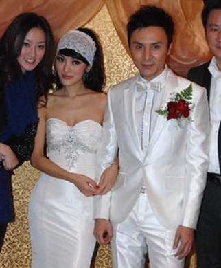 �Ϻ��������������ԭ�����