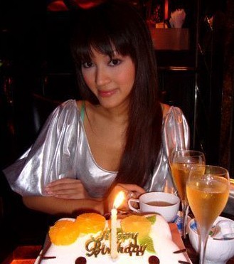 ��������ŷ�������������Ϻ���Ƭ