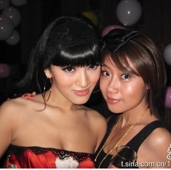 ��������ŷ�������������Ϻ���Ƭ