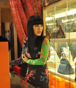 ��������ŷ�������������Ϻ���Ƭ