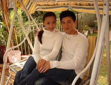 �����������¡Ϊʲô���