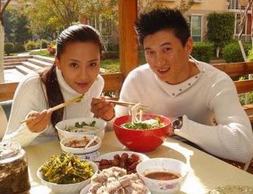 �����������¡Ϊʲô���