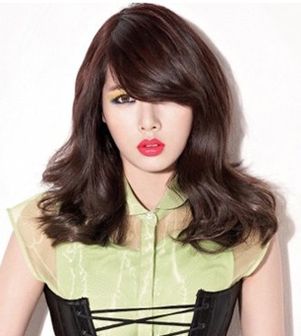 ����������¼�����ô����