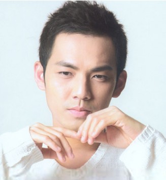 �Ӻ������ݵĵ�Ӱ���Ӿ�����Щ