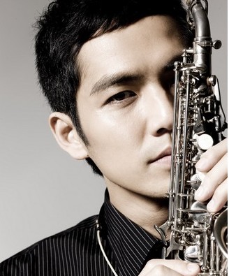 �Ӻ������ݵĵ�Ӱ���Ӿ�����Щ