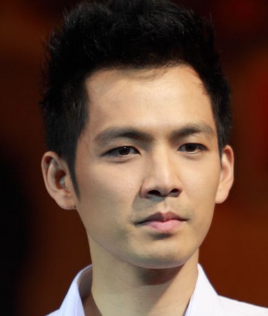 �Ӻ������ݵĵ�Ӱ���Ӿ�����Щ