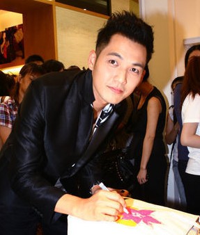 �������Ӻ����������� �������Ӻ���Ϊʲô������