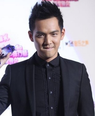 �������Ӻ����������� �������Ӻ���Ϊʲô������