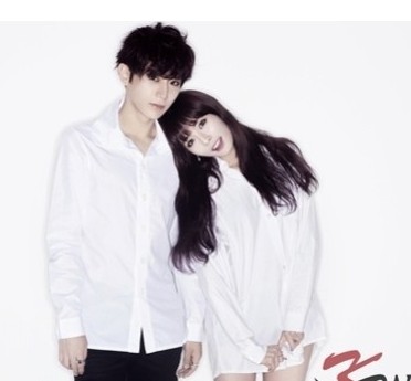 ����ʤ������������ ����ʤ��������