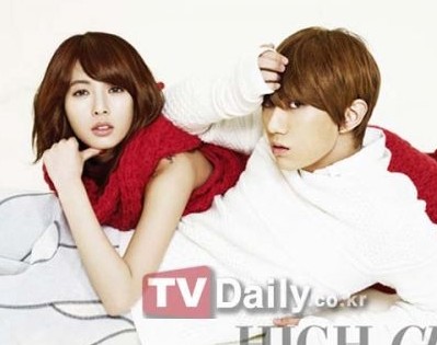 ����ʤ������������ ����ʤ��������