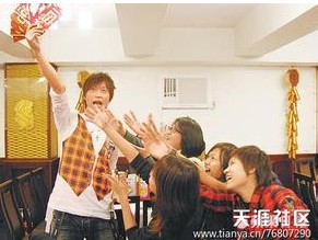 ���ź͵����÷����� ���ŷ�����ʲôԭ��